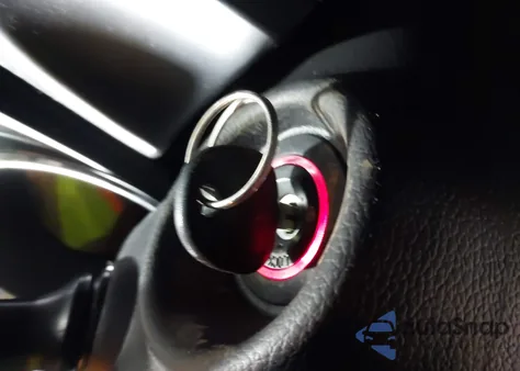 2013 Kia Optima Lx z USA, uszkodzony, nr VIN 5XXGM4A77DG092749